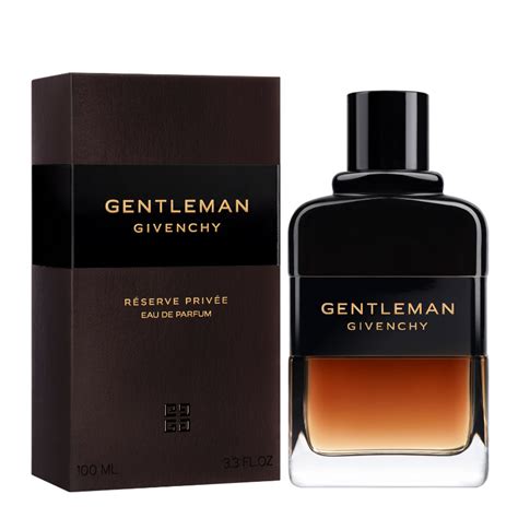 gentleman givenchy cheap|gentleman reserve privee by givenchy.